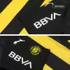 Club Atlético Peñarol Home Jersey 2022/23 Men - myjersey