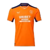 Glasgow Rangers Third Away Jersey 2022/23 Men - myjersey