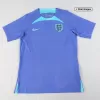 England Pre-Match Authentic Jersey 2022 Men - myjersey