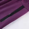 Hoodie Jacket Customize Tracksuit 2022 Blue&Purple - myjersey