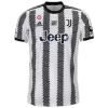 CHIELLINI #3 Juventus Home Jersey 2022/23 Men - myjersey