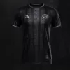 Atlético Mineiro Jersey 2022 Men - myjersey