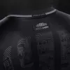 Atlético Mineiro Jersey 2022 Men - myjersey