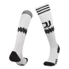 Juventus Home Soccer Socks 2022/23 Men - myjersey