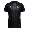 Atlético Mineiro Jersey 2022 Men - myjersey