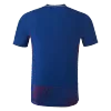 Olympique Lyonnais Fourth Away Jersey 2022/23 Men - myjersey