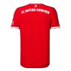 Bayern Munich Home Jerseys Kit 2022/23 - myjersey