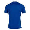 Hoffenheim Home Jersey 2022/23 Men - myjersey