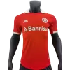 SC Internacional Home Authentic Jersey 2022/23 Men - myjersey