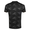 Corinthians Away Jersey 2022/23 Men - myjersey