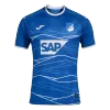 Hoffenheim Home Jersey 2022/23 Men - myjersey