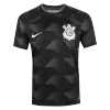 Corinthians Away Jersey 2022/23 Men - myjersey