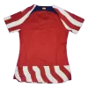 Atletico Madrid Home Jersey 2022/23 Men - myjersey