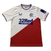 Glasgow Rangers Away Jersey 2022/23 Men - myjersey