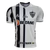 Atlético Mineiro Special Jersey 2022/23 Men - myjersey