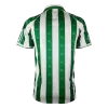 Real Betis Home Jersey 1995/96 Men - myjersey