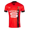 Stade Rennais Home Jersey 2022/23 Men - myjersey