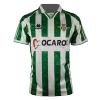 Real Betis Home Jersey 1995/96 Men - myjersey