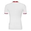 AS Monaco FC Home Jersey 2022/23 Men - myjersey