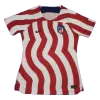 Atletico Madrid Home Jersey 2022/23 Men - myjersey