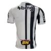 Atlético Mineiro Special Jersey 2022/23 Men - myjersey