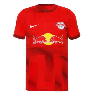 RB Leipzig Away Jersey 2022/23 Men - myjersey