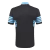 Lazio Away Jersey 2015/16 Men - myjersey