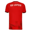 RB Leipzig Away Jerseys Kit 2022/23 - myjersey