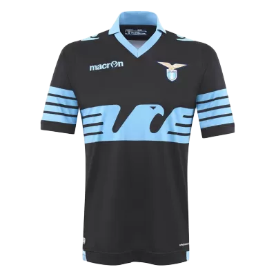 Lazio Away Jersey 2015/16 Men - myjersey