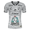 Club León Away Jersey 2022/23 Men - myjersey