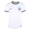 Corinthians Home Jersey 2022/23 Men - myjersey