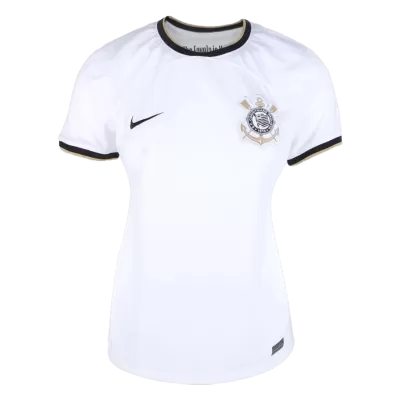 Corinthians Home Jersey 2022/23 Men - myjersey