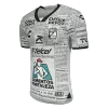 Club León Away Jersey 2022/23 Men - myjersey