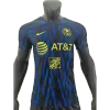 Club America Away Authentic Jersey 2022/23 Men - myjersey