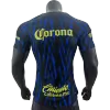 Club America Away Authentic Jersey 2022/23 Men - myjersey