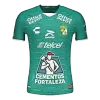 Club León Home Jersey 2022/23 Men - myjersey