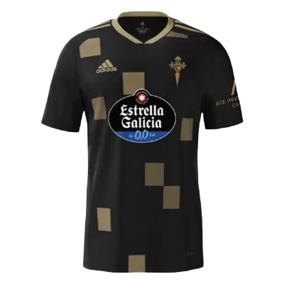 Celta Vigo Home Jersey 2022/23 Men - myjersey