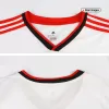 CR Flamengo Away Jersey 2022/23 Men - myjersey