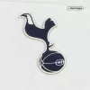 Tottenham Hotspur Home Authentic Jersey 2022/23 Men - myjersey