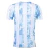 Argentina Home Authentic Jersey 2022 Men - myjersey