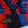 PEDRI #8 Barcelona Home Jersey 2022/23 Men - myjersey