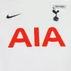 Tottenham Hotspur Home Authentic Jersey 2022/23 Men - myjersey