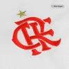 CR Flamengo Away Jersey 2022/23 Men - myjersey