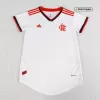 CR Flamengo Away Jersey 2022/23 Men - myjersey