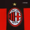 THEO #19 AC Milan Home Jersey 2022/23 Men - myjersey