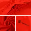 Bayern Munich Home Soccer Shorts 2022/23 Men - myjersey