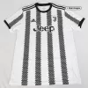 DI MARIA #22 Juventus Home Jersey 2022/23 Men - myjersey