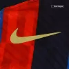 GAVI #6 Barcelona Home Jersey 2022/23 Men - myjersey