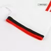 CR Flamengo Away Jersey 2022/23 Men - myjersey