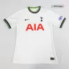 RICHARLISON #9 Tottenham Hotspur Home Authentic Jersey 2022/23 Men - myjersey